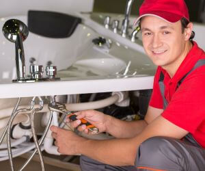 About Plumbers Pros Orchard, CO